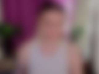 Show de cam sexual en vivo de Amy
