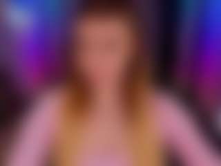 Live cam show with Amy - Domina on Streamer API