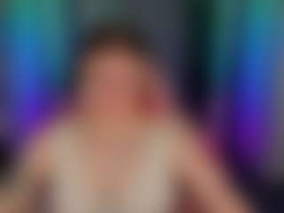 Amy's Live Sex Cam Show