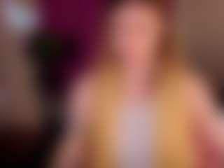 Live cam show with Amy - Cum In Pussy on Camsoda