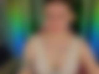 Amy's Live Sex Cam Show