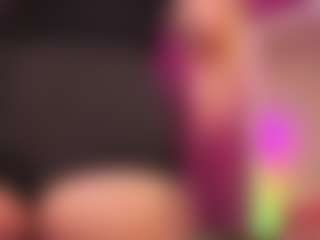 Amy's Live Sex Cam Show
