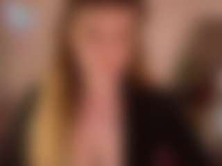 Amy's Live Sex Cam Show