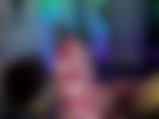 Amy's Live Sex Cam Show