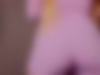 Amy's Live Sex Cam Show