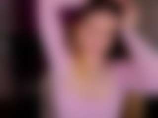 Amy's Live Sex Cam Show