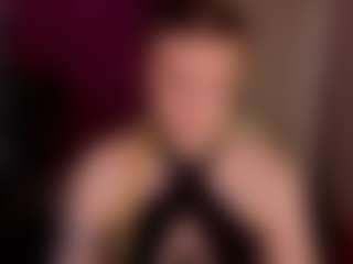 Live cam show with Amy - Ride on Camsoda