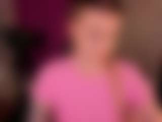 Amy's Live Sex Cam Show