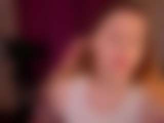Amy's Live Sex Cam Show