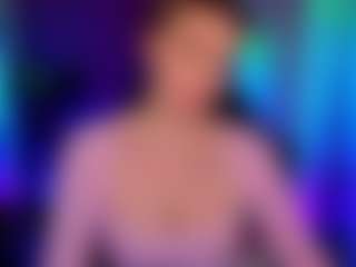 Live cam show with Amy - Domina on liverealitysex.com