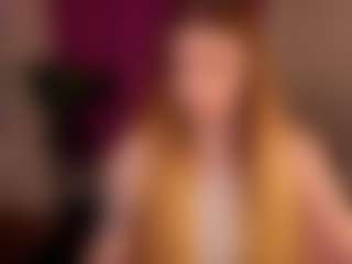 Amy's Live Sex Cam Show