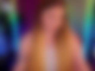 Live cam show with Amy - Cum In Pussy on camwithhim.com