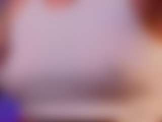 Amys Live-Sex-Cam-Show