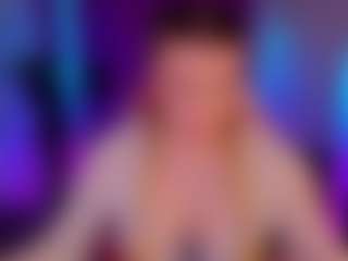 Live cam show with Amy - Cum In Pussy on fapnchat