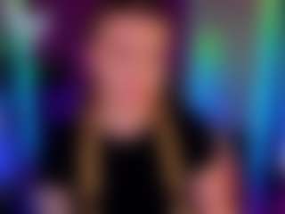 Amy's Live Sex Cam Show