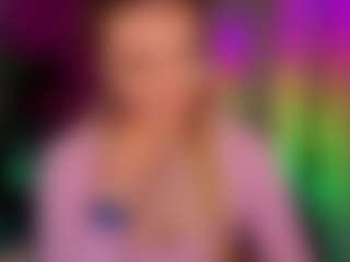 Amy's Live Sex Cam Show