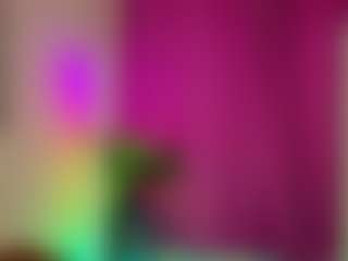 Amy's Live Sex Cam Show