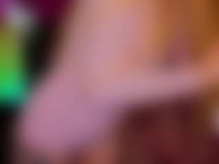 Live cam show with Amy - Mistress on Camsoda