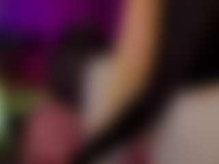 Amy's Live Sex Cam Show