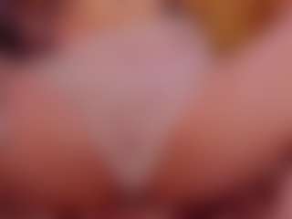 Live cam show with Amy - Domina on madthumbs