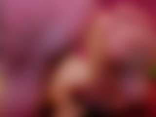 Amy's Live Sex Cam Show