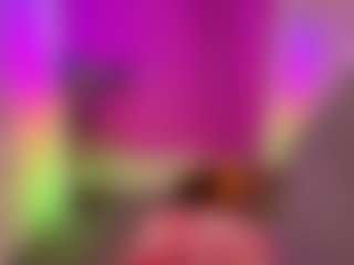 Live cam show with Amy - Domina on TeamSkeetLive