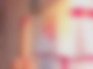 Live cam show with Amy - Submissive on ObeyMaria
