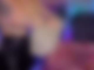 Amy's Live Sex Cam Show