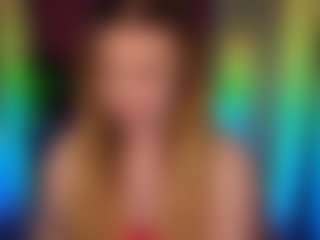 Amy's Live Sex Cam Show
