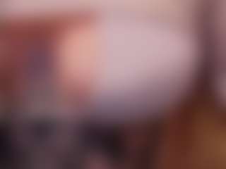 Amy's Live Sex Cam Show