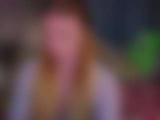 Live cam show with Amy - Ride on x69.live