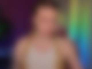 Live cam show with Amy - Domina on SquirtSoMuch