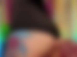 Amy's Live Sex Cam Show