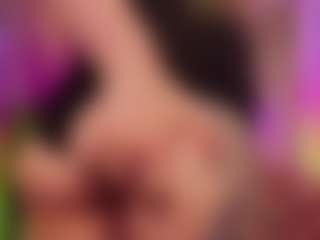 Amy's Live Sex Cam Show