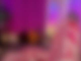 Amy's Live Sex Cam Show