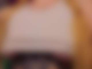 Live cam show with Amy - Cum In Pussy on Strip Flash - Live Sex Shows