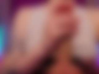 Live cam show with Amy - Submissive on hrnylive.com