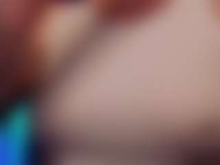 Amy's Live Sex Cam Show
