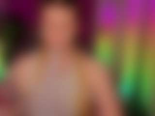 Amy's Live Sex Cam Show