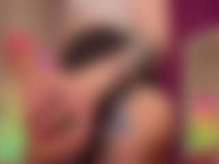 Amy's Live Sex Cam Show