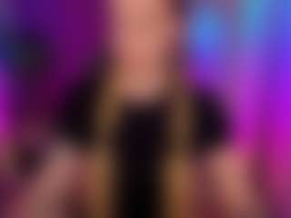Live cam show with Amy - Ride on parknlotfishbdy