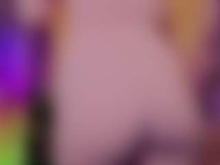 Amy's Live Sex Cam Show