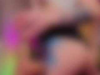 Amy's Live Sex Cam Show