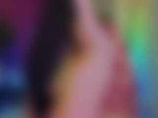 Live cam show with Amy - Domina on MyBangCams