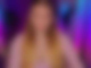 Live cam show with Amy - Ride on PervPlay.com