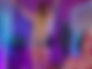 Live cam show with Amy - Domina on studioflirtlive.com