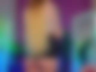 Live cam show with Amy - Mistress on pussylord.com