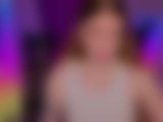 Amy's Live Sex Cam Show