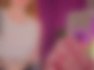 Amy's Live Sex Cam Show