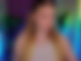 Amy's Live Sex Cam Show